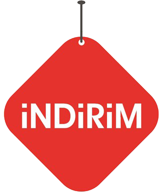 indirim